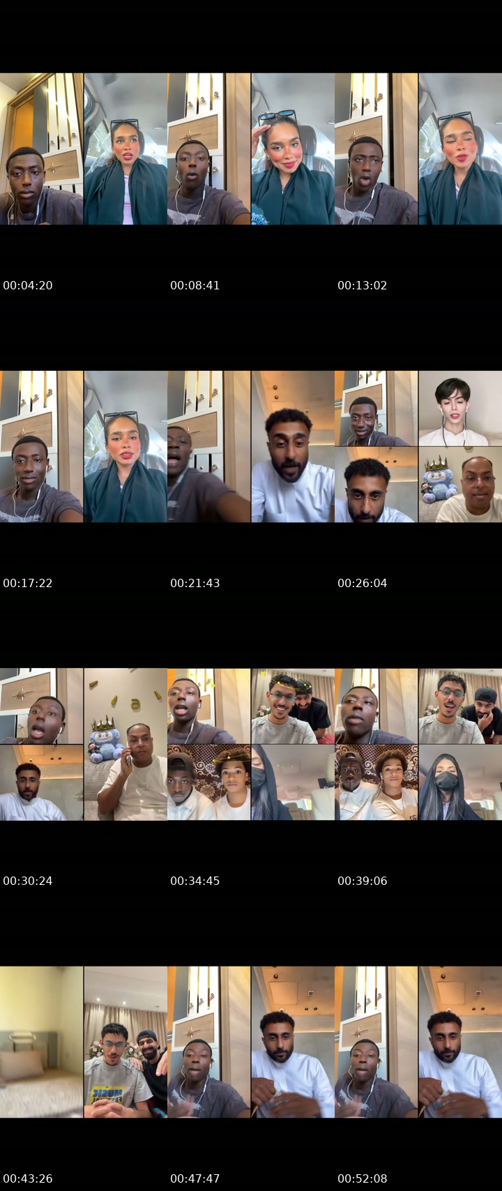 @mez_315 TikTok live from 2026-07-10