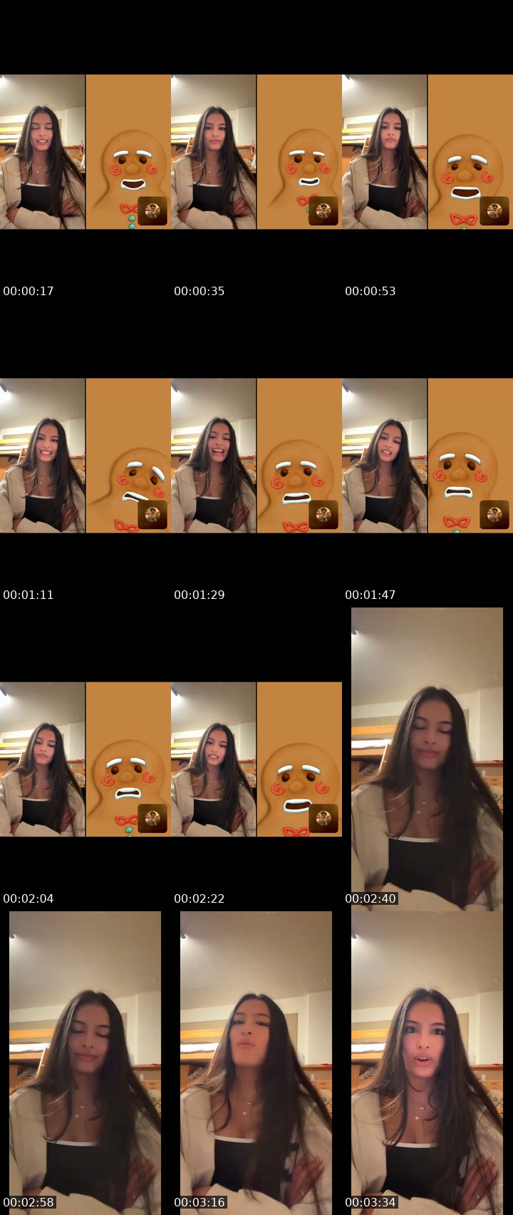 Greece TikTok live: Chats + battles by @mia_konn