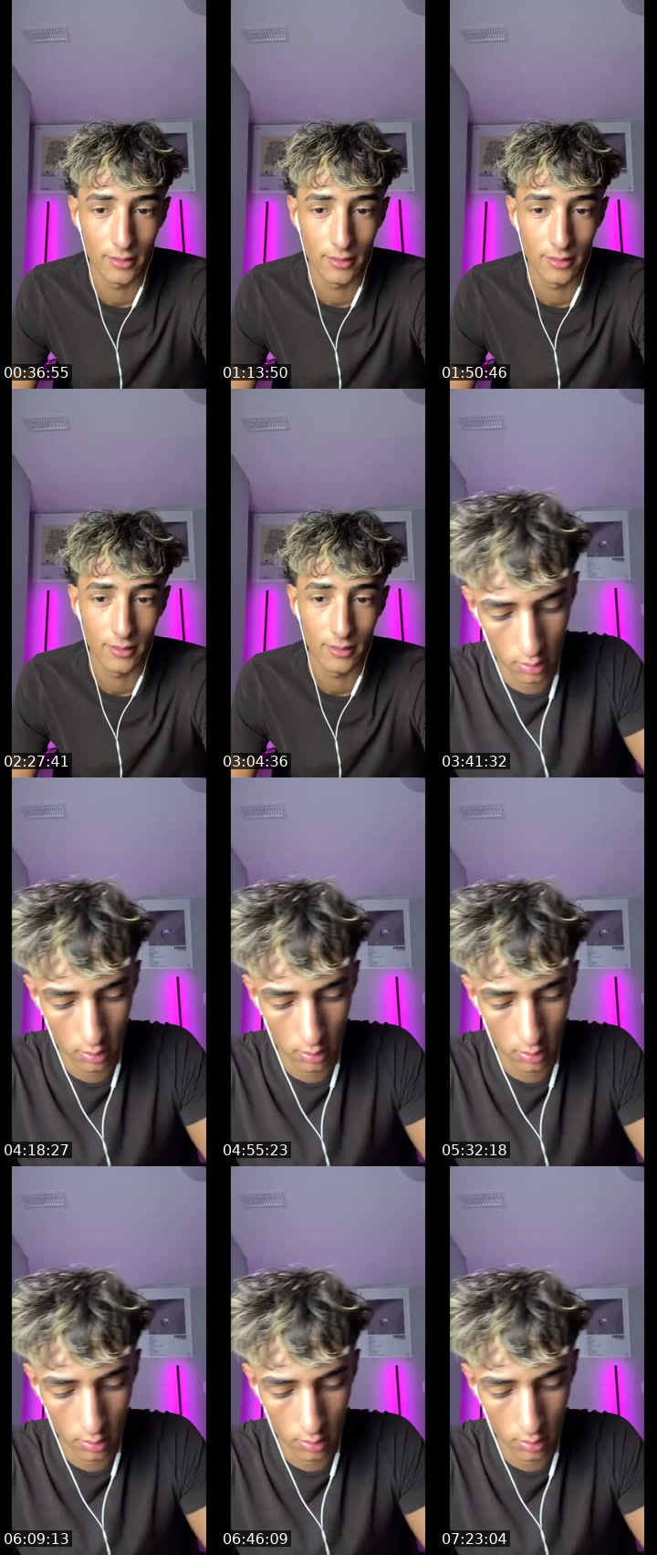 Syria TikTok live: Mentioned you by @mobe20007