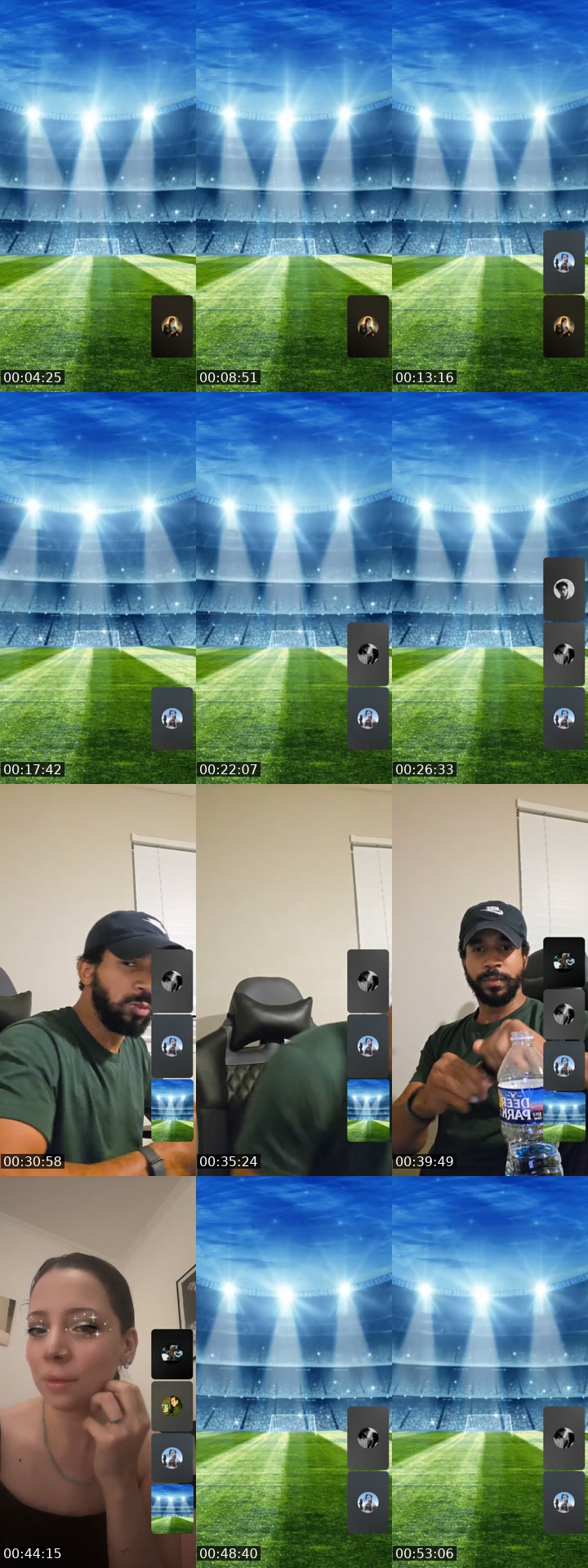 @nielay08 TikTok live from 2026-07-10