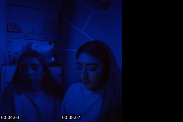 @dekevale TikTok live from 2026-07-10