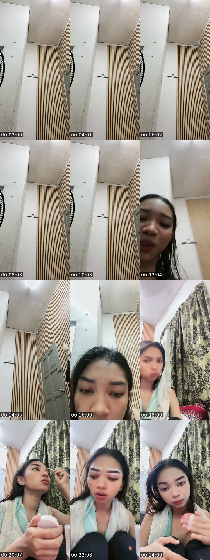 @fiyyna_ TikTok live from 2026-07-10