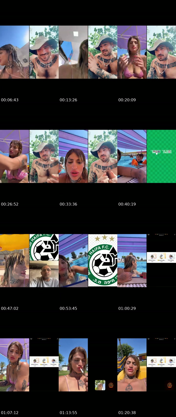 @kuki68295 TikTok live from 2026-07-10