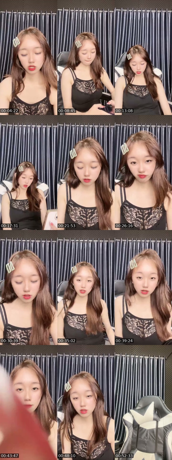 @leleburnerrr TikTok live from 2026-07-10