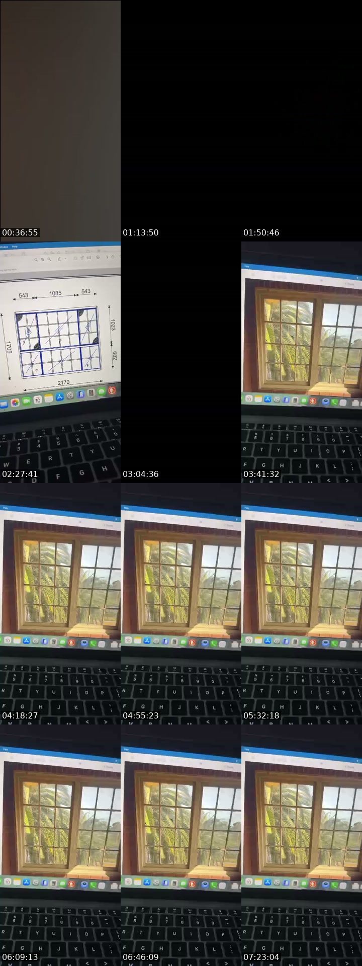 @monz.resurrected TikTok live from 2026-07-10