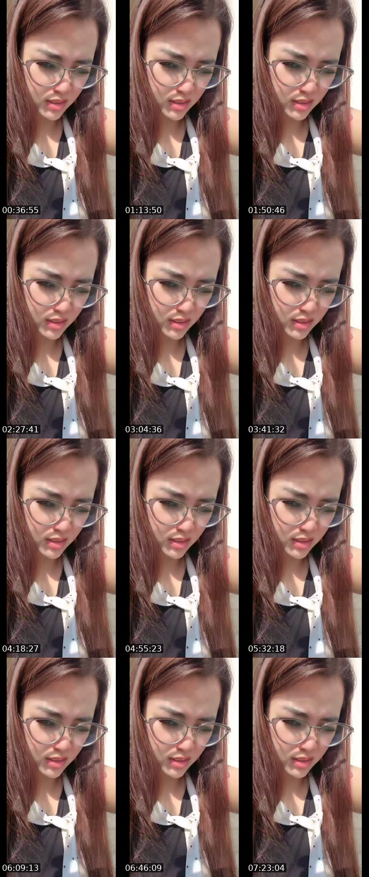 TikTok live: Sini temenin chit chat ngobrol by @munaroh121212