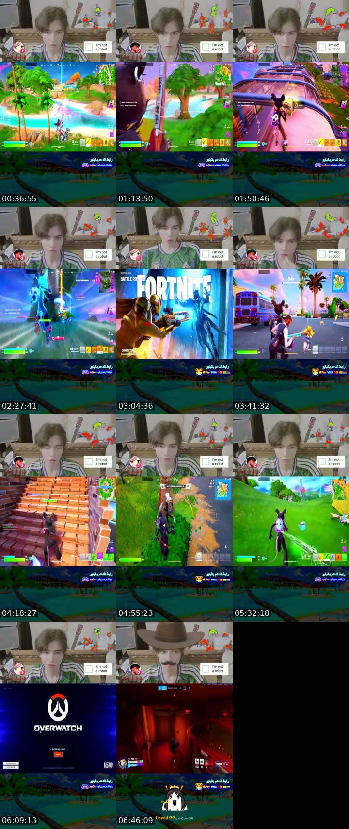 TikTok live: 86759696576354275597697875747548 by @tiktokhatingme