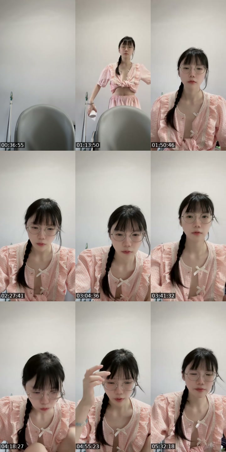 @user2616250521036 TikTok live from 2026-07-10