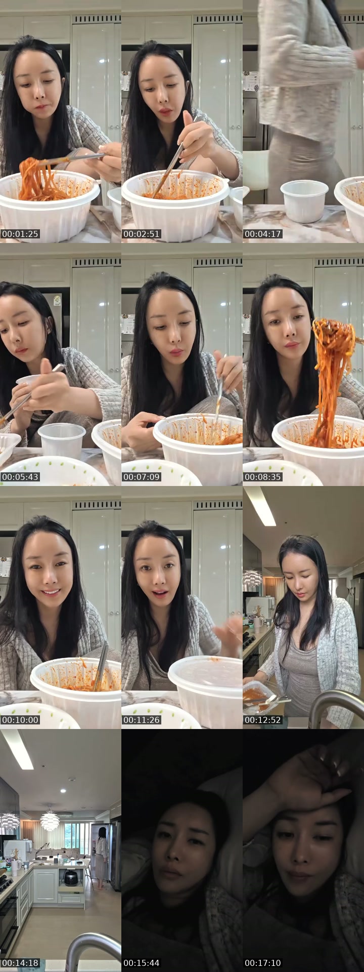 @user6101181852008 TikTok live from 2026-07-10