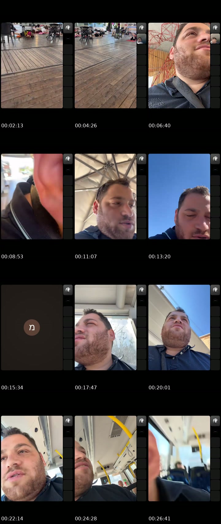 @user5082837059976 TikTok live from 2026-07-10
