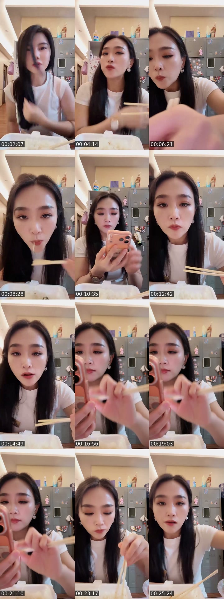 @usernaz2bybrcs TikTok live from 2026-07-10