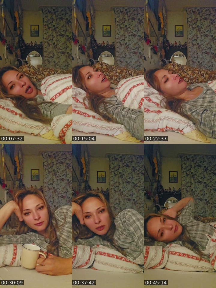 @yuecel.elisabeth TikTok live from 2026-07-10