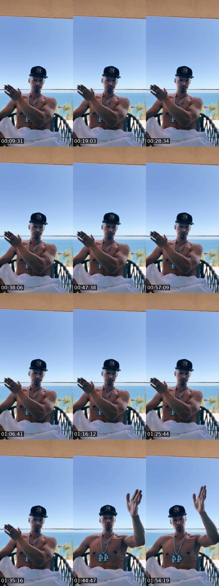 @cllevio44dubai TikTok live from 2026-07-10