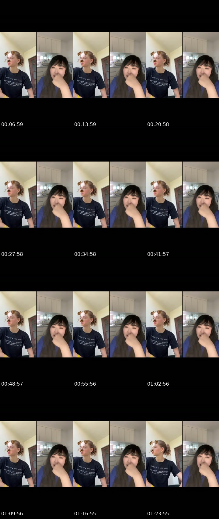 @cls.mersedes3 TikTok live from 2026-07-10