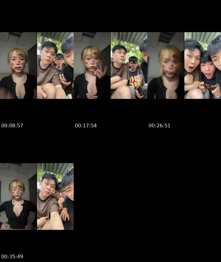 @bzang0402 TikTok live from 2026-07-10