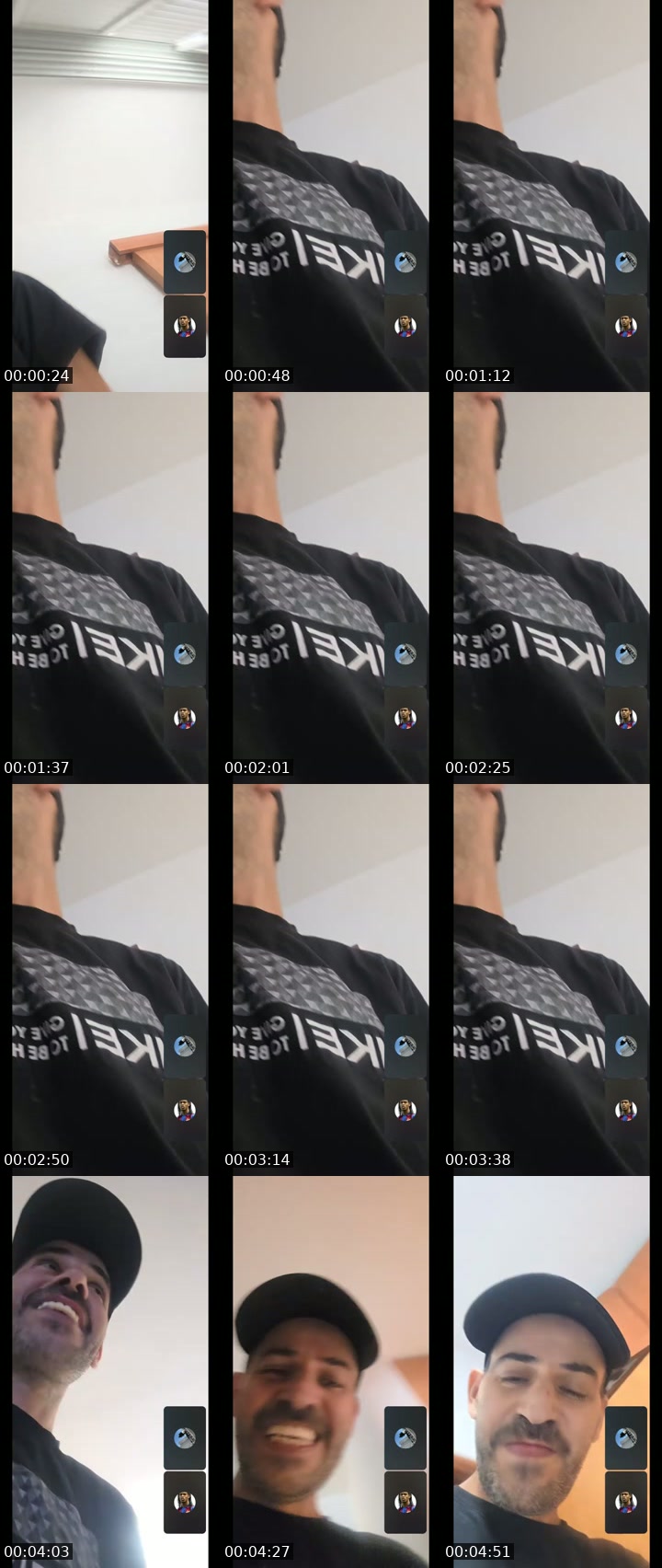 @chen03757 TikTok live from 2026-07-10