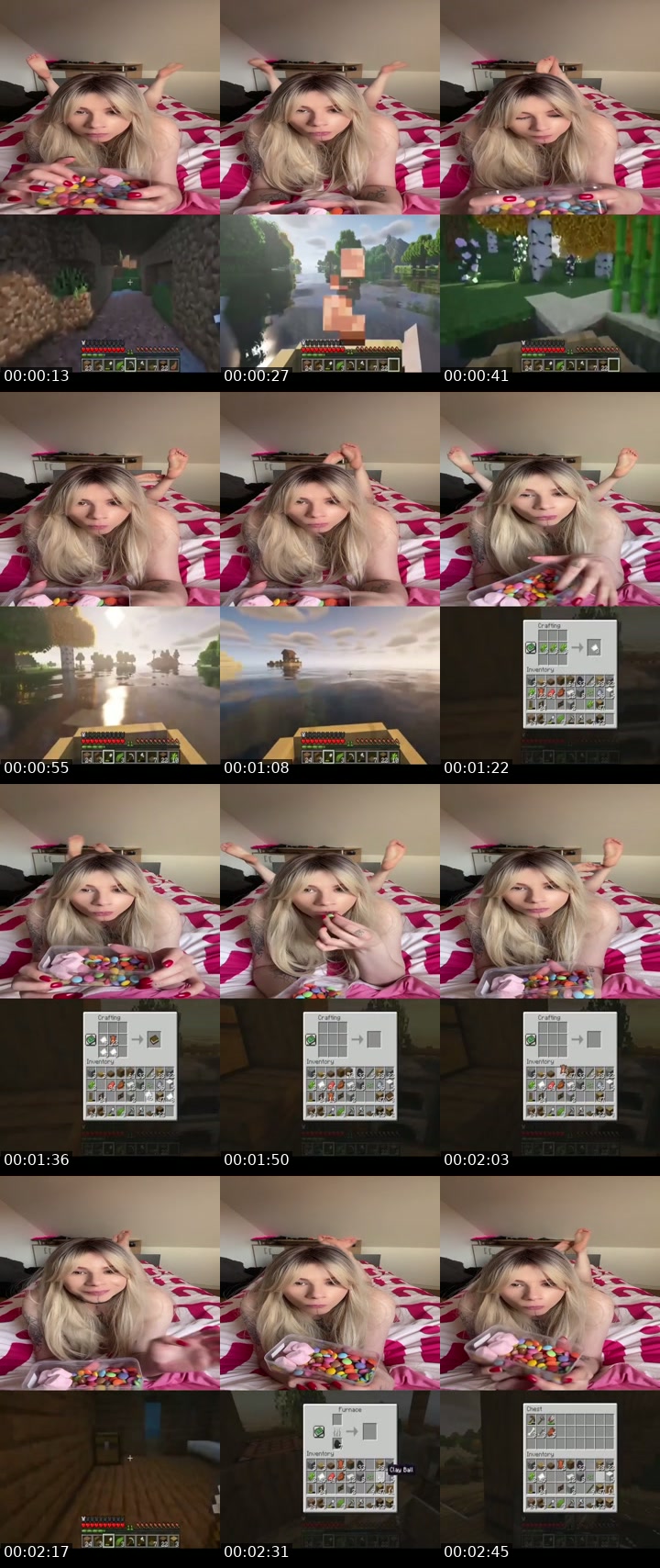 TikTok live: Hi.!! by @edsgtdq