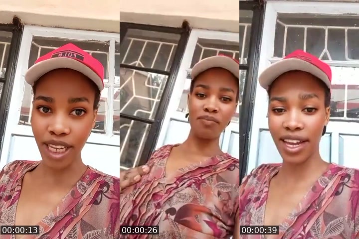 @dayna.methuselah TikTok live from 2026-07-10