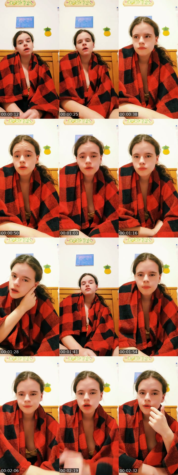 @marissa202424 TikTok live from 2026-07-10