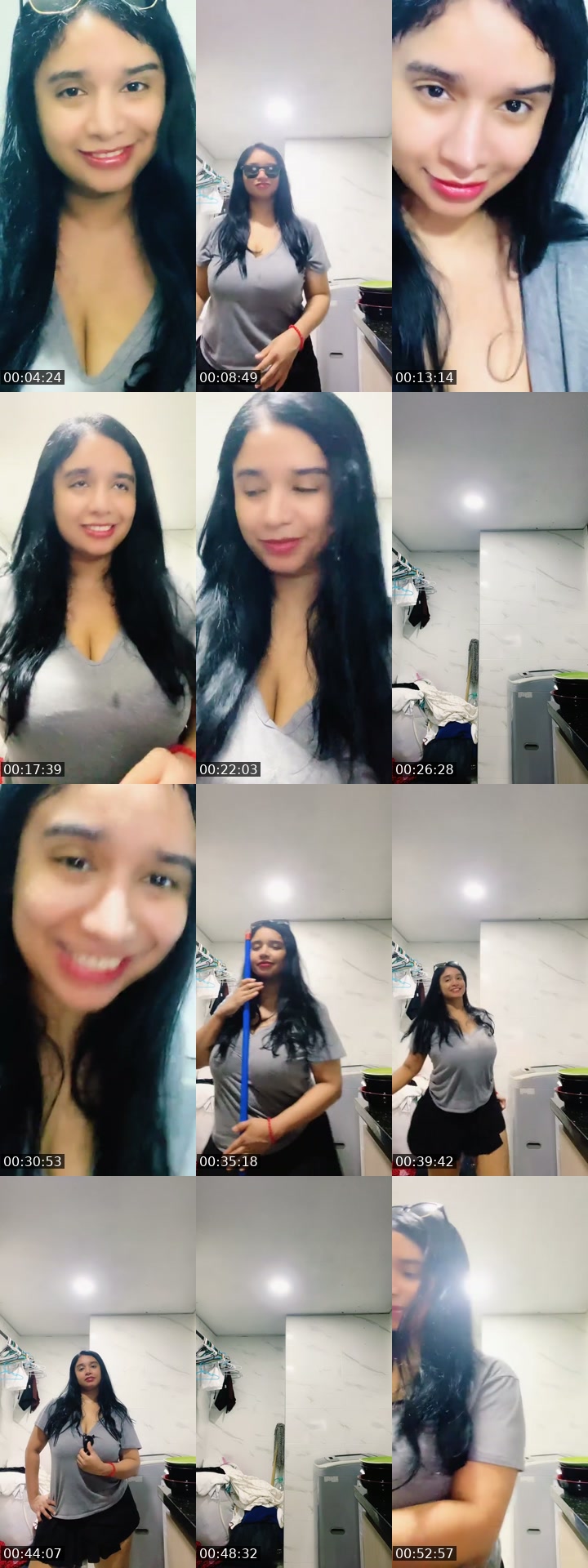 @mooonlight600 TikTok live from 2026-07-10
