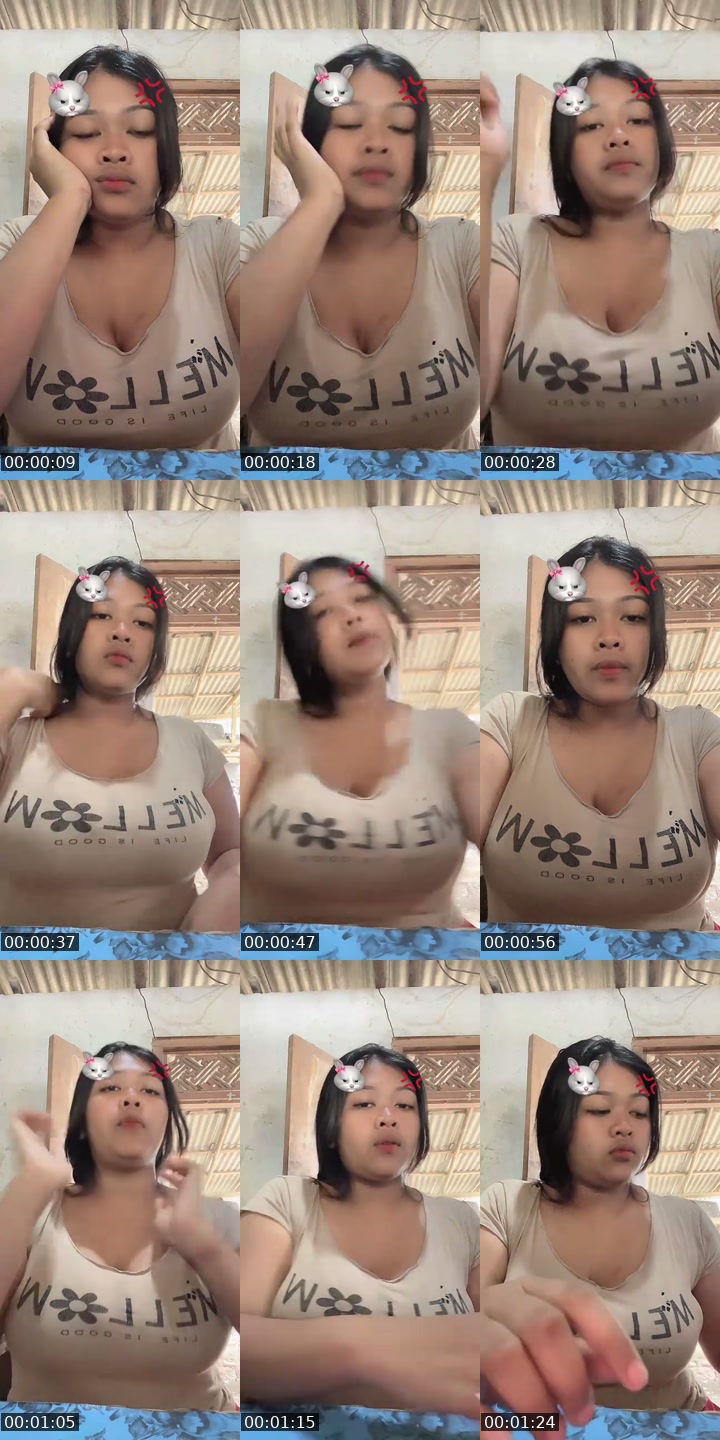 @omang806 TikTok live from 2026-07-10