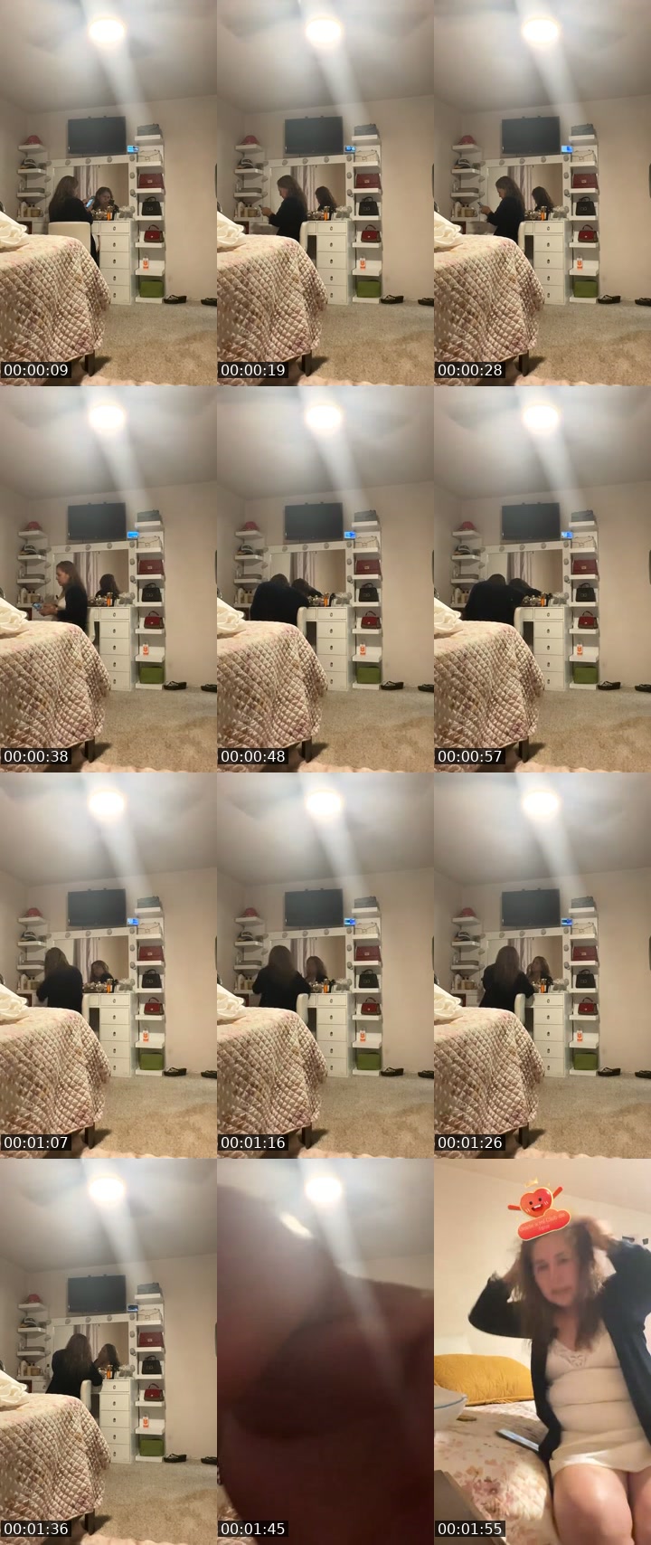 @la.greuda92 TikTok live from 2026-07-10