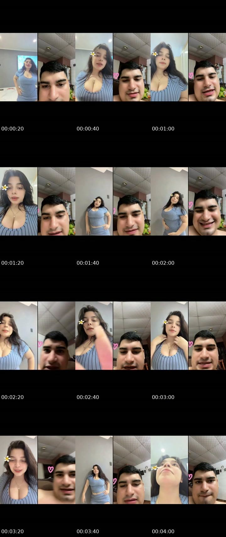 @kath_4r TikTok live from 2026-07-10