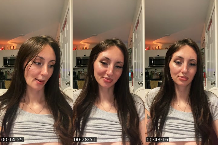 @ilovedanidarko101 TikTok live from 2026-07-10