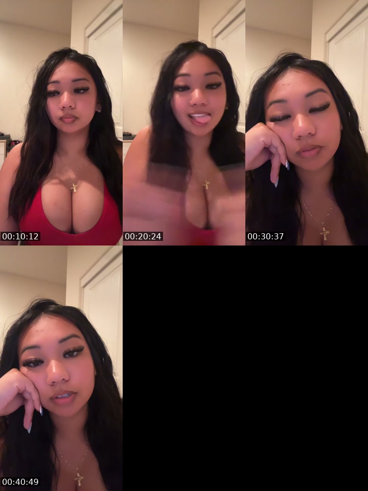 Philippines TikTok live: we back!!! by @jaydasswrld