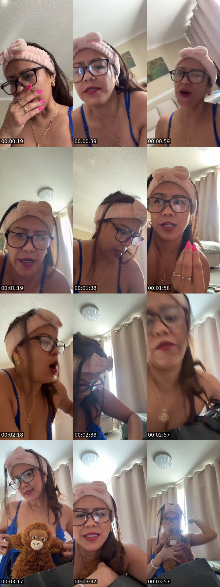 @journey.to.heaven80 TikTok live from 2026-07-10