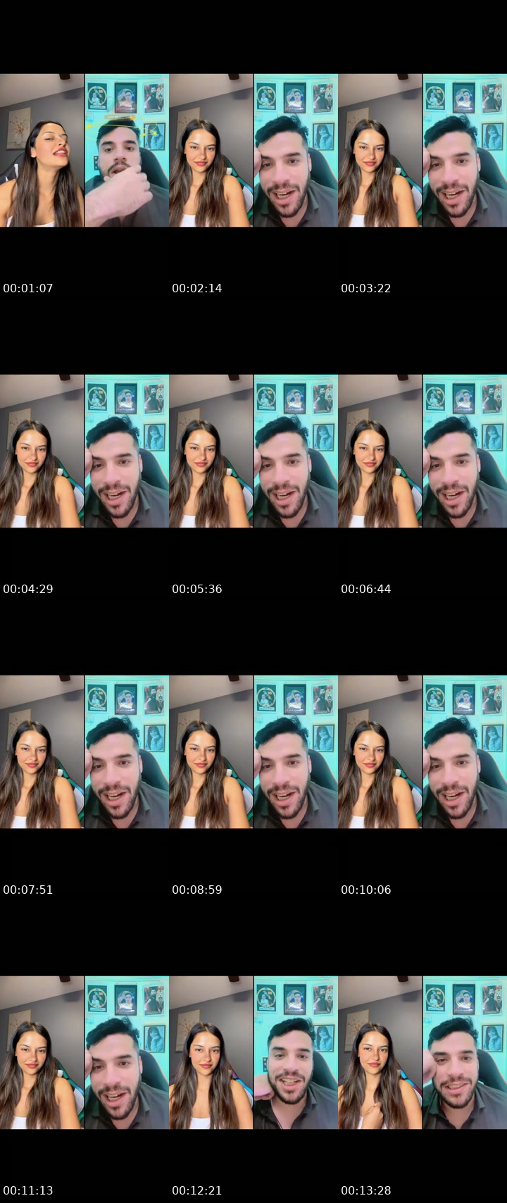 @kaitlyn_637_888 TikTok live from 2026-07-10