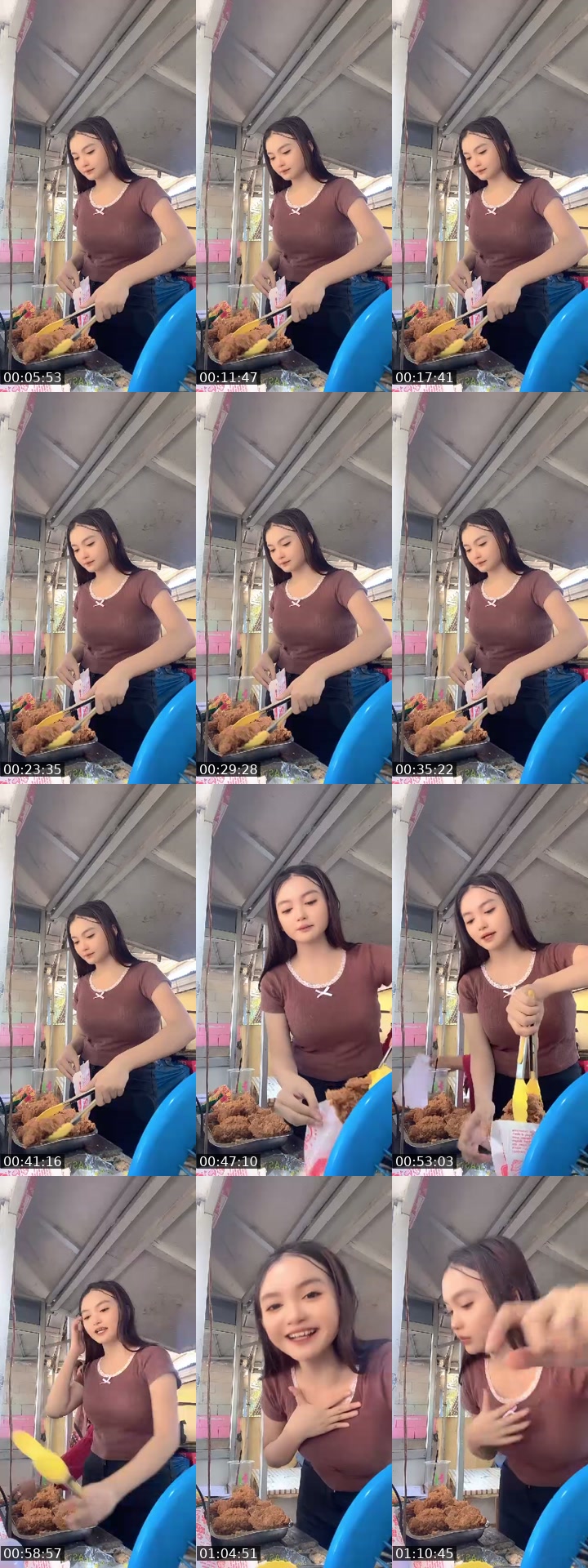 @putrinayaa__ TikTok live from 2026-07-10