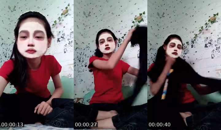 TikTok live: săn cross by @shop_thanhly02