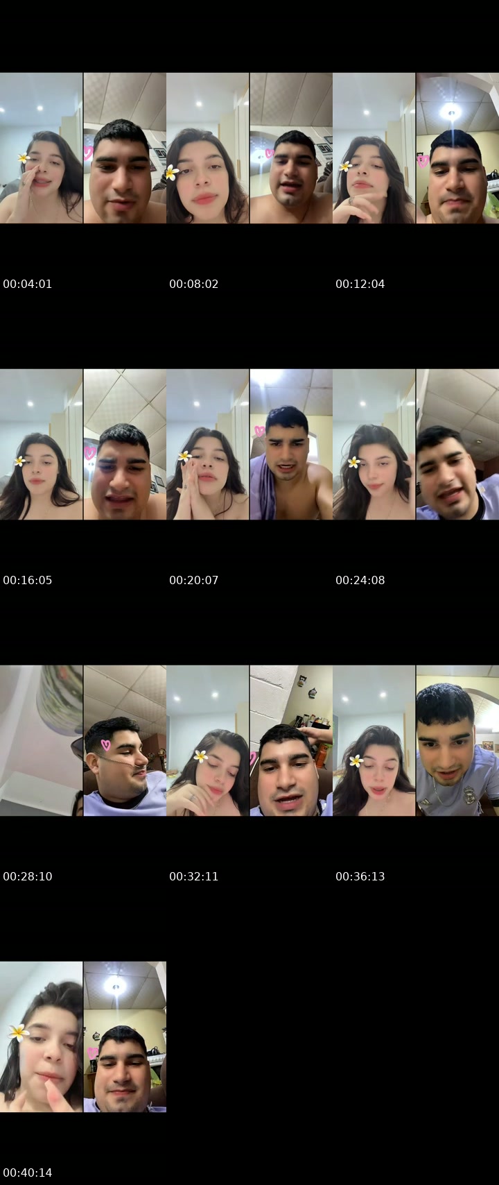 @kath_4r TikTok live from 2026-07-10