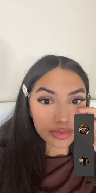 @ar1._2 United States TikTok live from 2026-07-10
