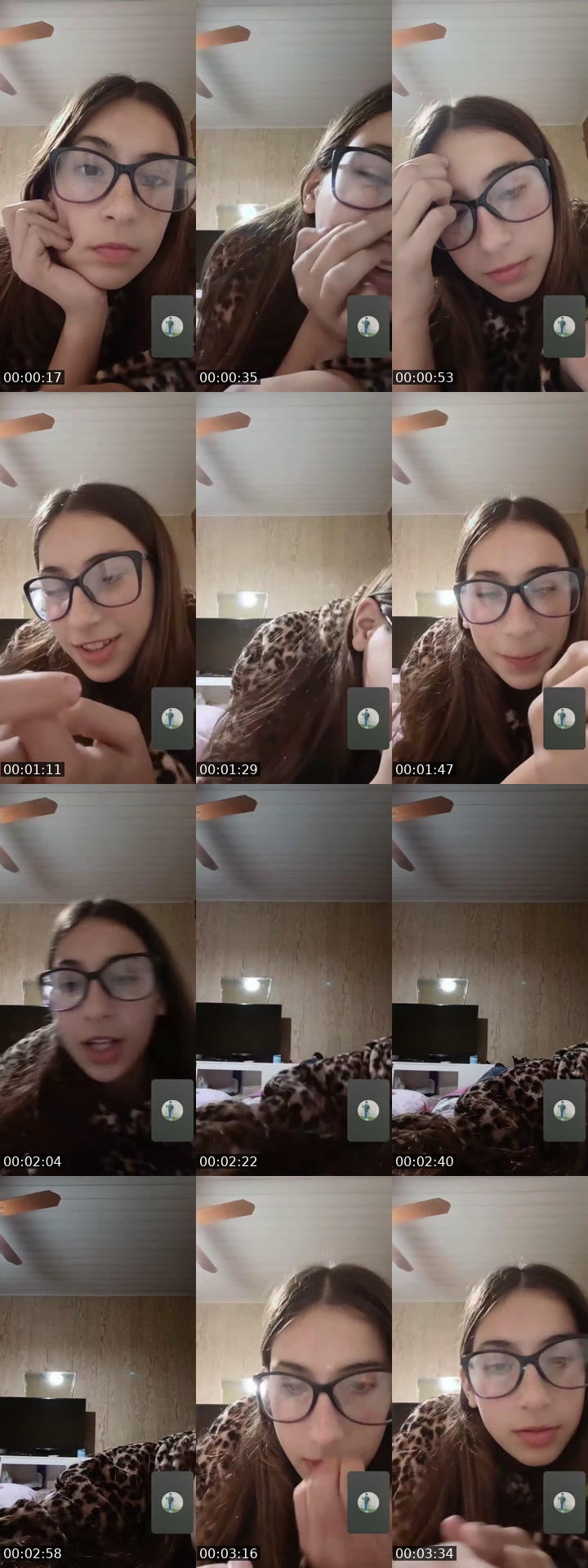 Live from @cataa_0670