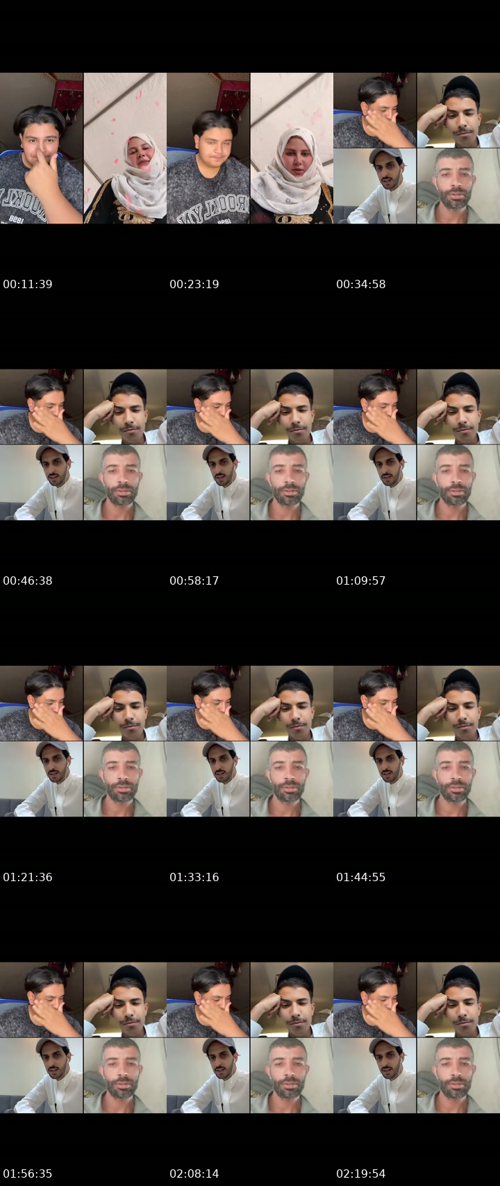 @basel_f_16 TikTok live from 2026-07-10