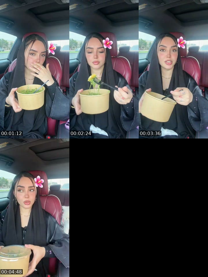 @goldie.vibes3 Syria TikTok live from 2026-07-10