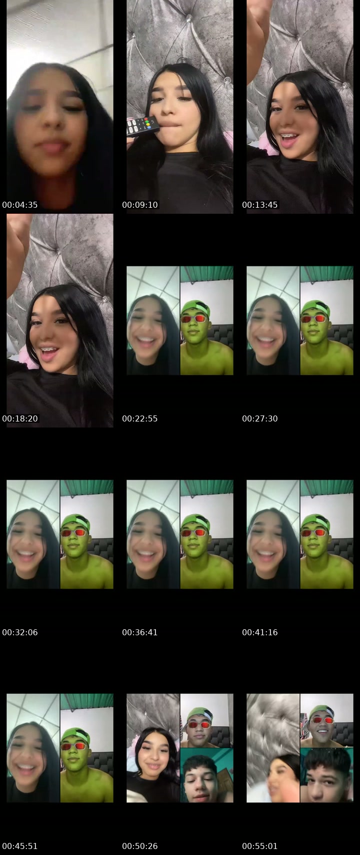 @yoxi.76 TikTok live from 2026-07-10