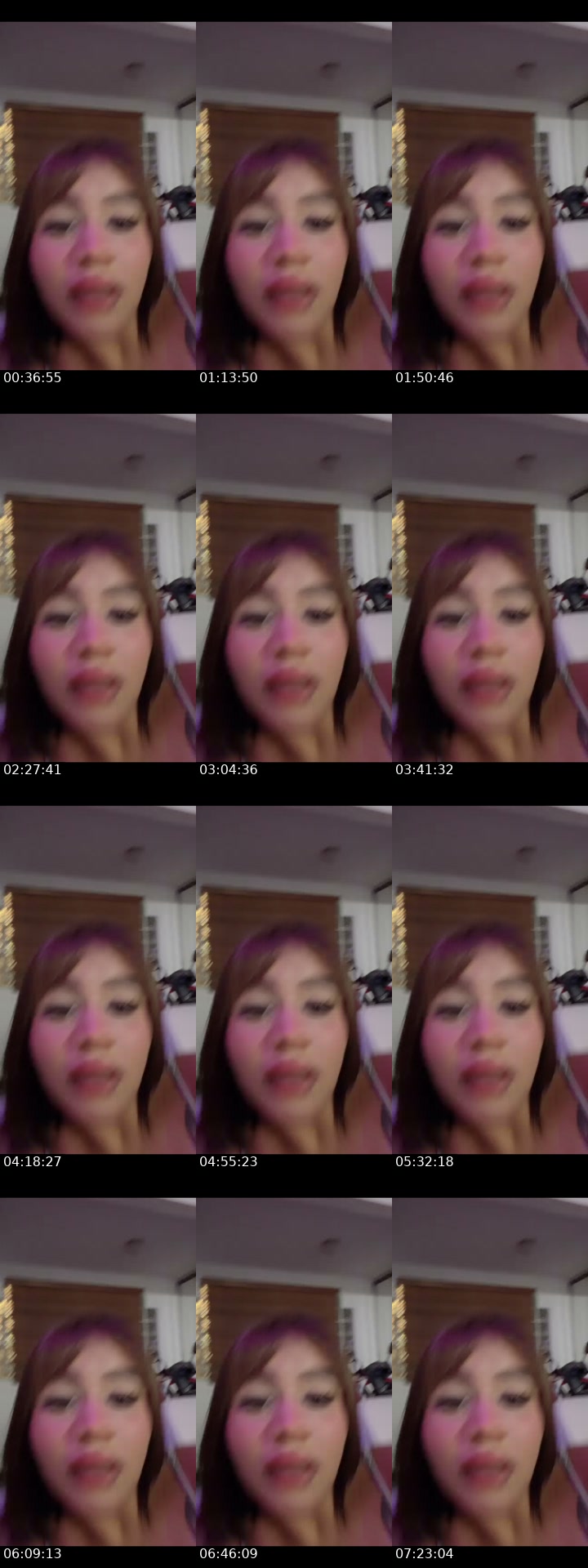 @gineishka3 TikTok live from 2026-07-10