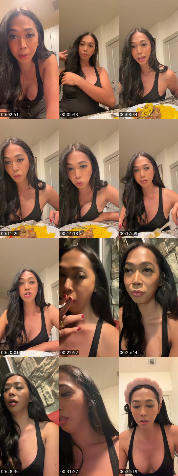 @itsme_kate0110 TikTok live from 2026-07-10