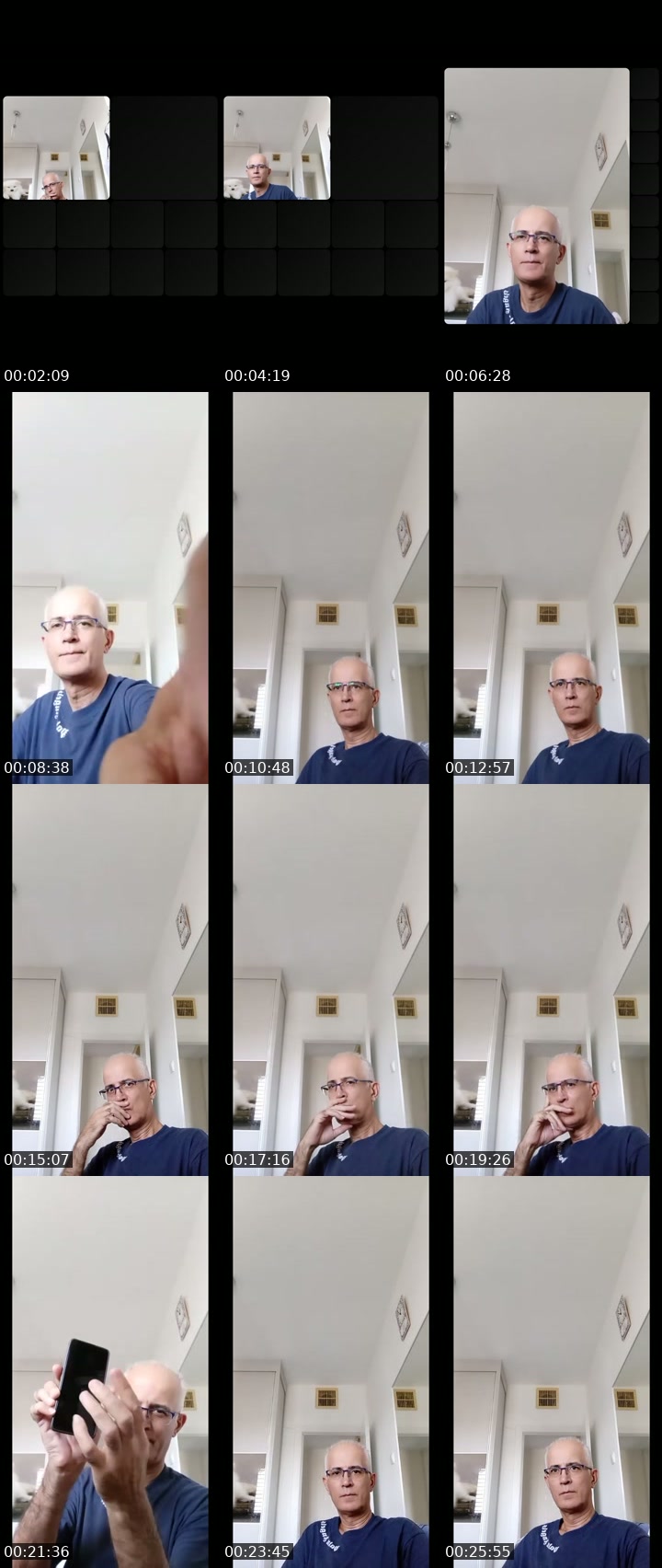 @kobi1423 TikTok live from 2026-07-10