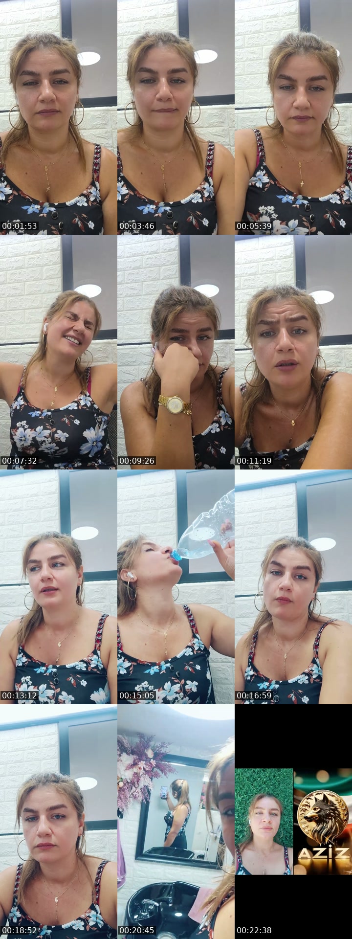 @leandra3215 TikTok live from 2026-07-10