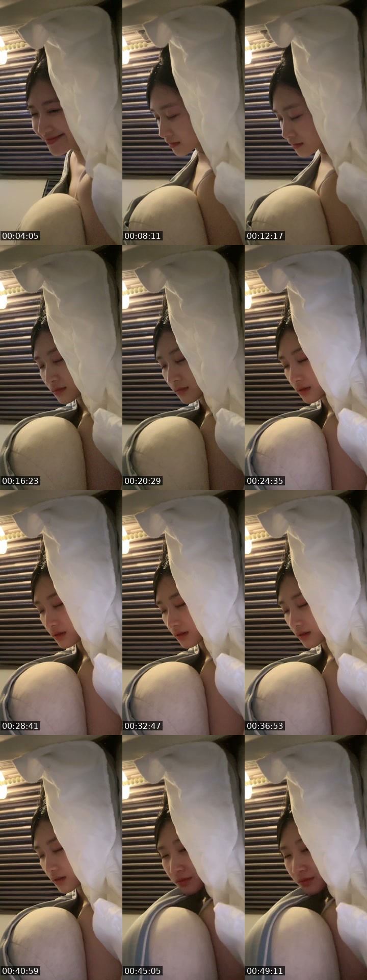 TikTok live: hellu by @meoconn_02