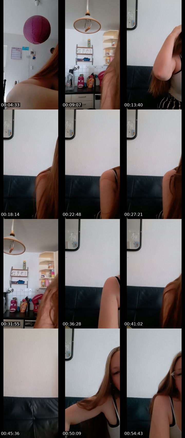 @00000_000072 TikTok live from 2026-07-10
