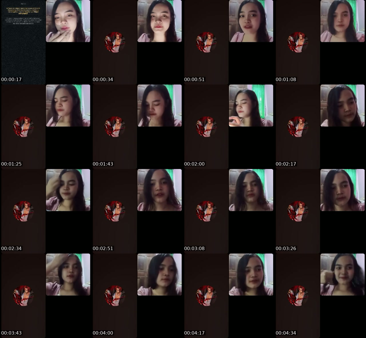 Live from @yenilemott
