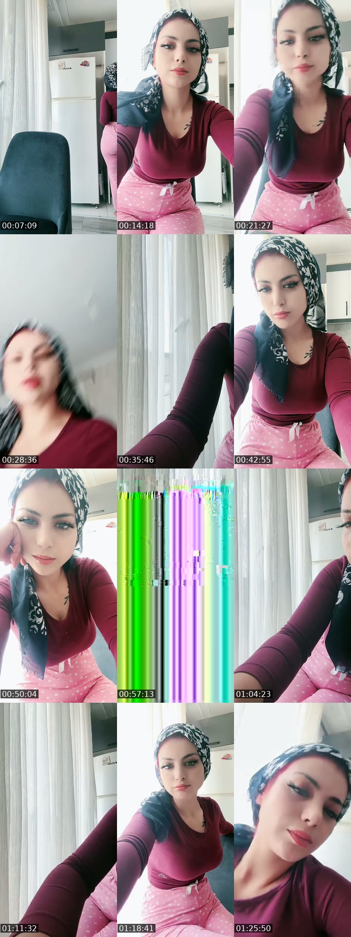 @alfam060 TikTok live from 2026-07-10