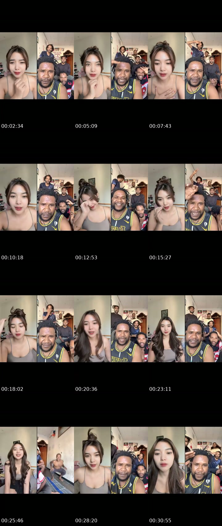 @anothershazu TikTok live from 2026-07-10