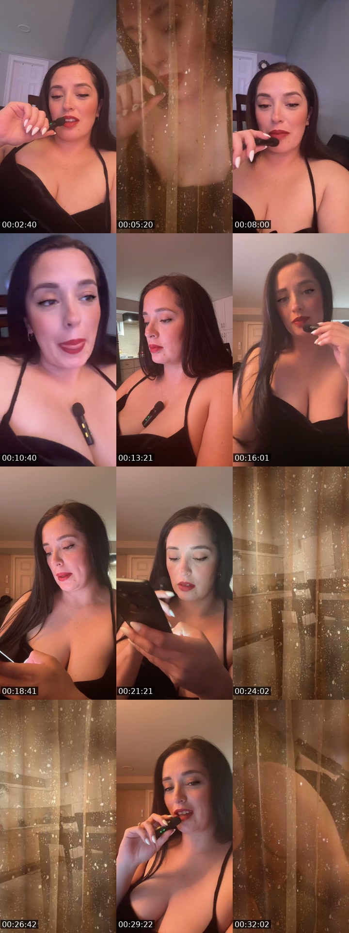 @bbcita.777 Mexico TikTok live from 2026-07-10