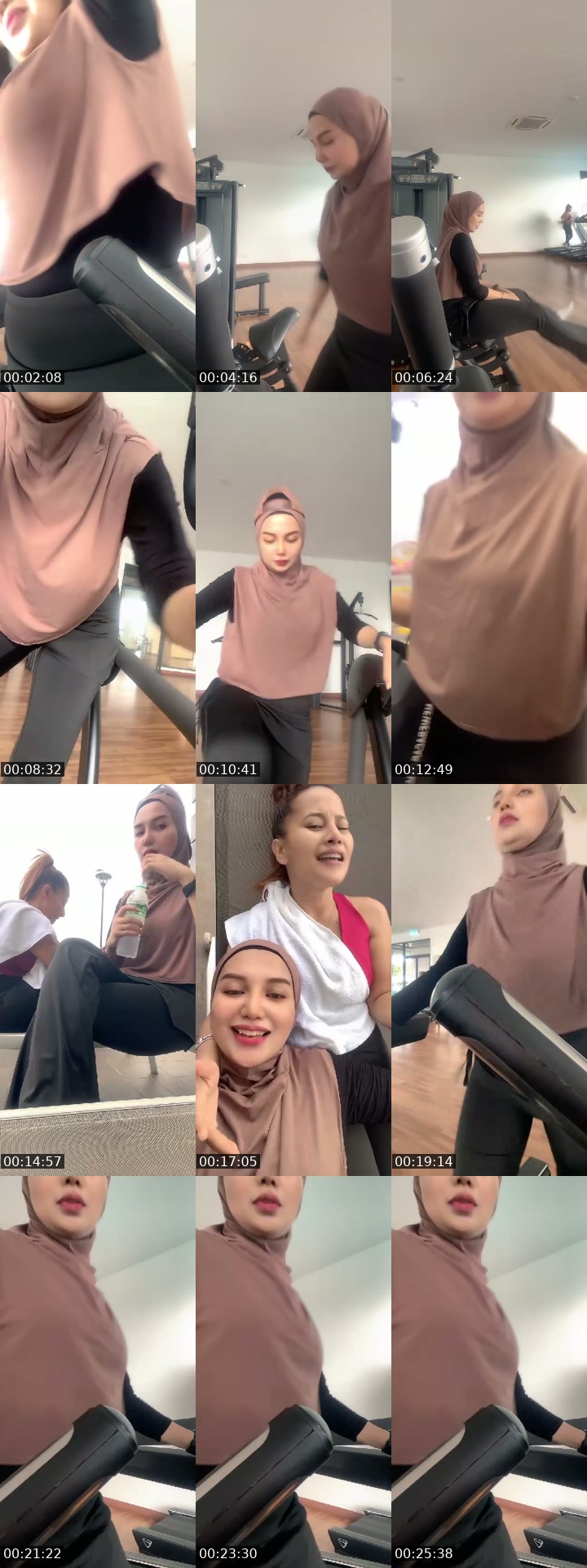 @izzarahcollection United States TikTok live from 2026-07-10